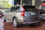 VOLVO XC90 2.0i Hybrid T8 AWD Business Plus Edition 390cv Aut  ocasión