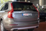 VOLVO XC90 2.0i Hybrid T8 AWD Business Plus Edition 390cv Aut  ocasión