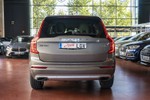 VOLVO XC90 2.0i Hybrid T8 AWD Business Plus Edition 390cv Aut  ocasión