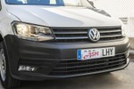VOLKSWAGEN Caddy Kombi 1.4TGI 110cv  ocasión