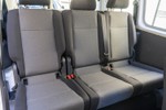 VOLKSWAGEN Caddy Kombi 1.4TGI 110cv  ocasión