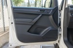 VOLKSWAGEN Caddy Kombi 1.4TGI 110cv  ocasión