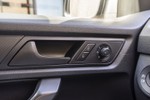 VOLKSWAGEN Caddy Kombi 1.4TGI 110cv  ocasión