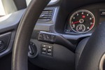 VOLKSWAGEN Caddy Kombi 1.4TGI 110cv  ocasión