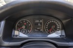 VOLKSWAGEN Caddy Kombi 1.4TGI 110cv  ocasión