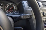 VOLKSWAGEN Caddy Kombi 1.4TGI 110cv  ocasión
