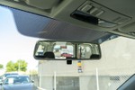 VOLKSWAGEN Caddy Kombi 1.4TGI 110cv  ocasión