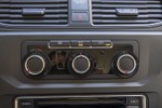 VOLKSWAGEN Caddy Kombi 1.4TGI 110cv  ocasión