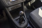 VOLKSWAGEN Caddy Kombi 1.4TGI 110cv  ocasión