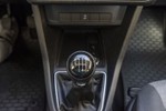 VOLKSWAGEN Caddy Kombi 1.4TGI 110cv  ocasión