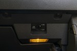 VOLKSWAGEN Caddy Kombi 1.4TGI 110cv  ocasión