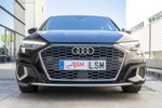 AUDI A3 SportBack 30TDI 116cv sTronic Advance  ocasión