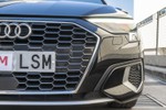 AUDI A3 SportBack 30TDI 116cv sTronic Advance  ocasión