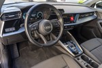 AUDI A3 SportBack 30TDI 116cv sTronic Advance  ocasión