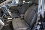 AUDI A3 SportBack 30TDI 116cv sTronic Advance  ocasión