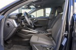 AUDI A3 SportBack 30TDI 116cv sTronic Advance  ocasión