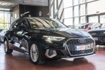 AUDI A3 SportBack 30TDI 116cv sTronic Advance  ocasión
