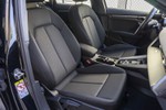 AUDI A3 SportBack 30TDI 116cv sTronic Advance  ocasión