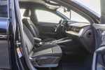 AUDI A3 SportBack 30TDI 116cv sTronic Advance  ocasión