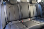 AUDI A3 SportBack 30TDI 116cv sTronic Advance  ocasión