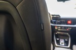 AUDI A3 SportBack 30TDI 116cv sTronic Advance  ocasión