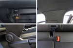 AUDI A3 SportBack 30TDI 116cv sTronic Advance  ocasión