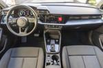 AUDI A3 SportBack 30TDI 116cv sTronic Advance  ocasión