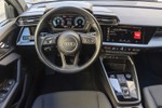 AUDI A3 SportBack 30TDI 116cv sTronic Advance  ocasión