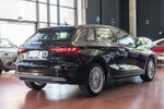 AUDI A3 SportBack 30TDI 116cv sTronic Advance  ocasión