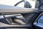AUDI A3 SportBack 30TDI 116cv sTronic Advance  ocasión