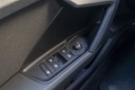 AUDI A3 SportBack 30TDI 116cv sTronic Advance  ocasión