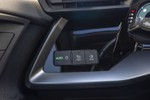 AUDI A3 SportBack 30TDI 116cv sTronic Advance  ocasión