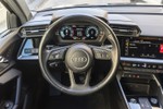 AUDI A3 SportBack 30TDI 116cv sTronic Advance  ocasión