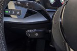 AUDI A3 SportBack 30TDI 116cv sTronic Advance  ocasión