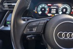 AUDI A3 SportBack 30TDI 116cv sTronic Advance  ocasión