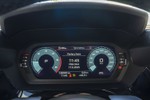AUDI A3 SportBack 30TDI 116cv sTronic Advance  ocasión