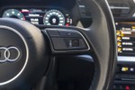 AUDI A3 SportBack 30TDI 116cv sTronic Advance  ocasión
