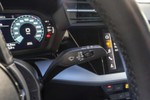AUDI A3 SportBack 30TDI 116cv sTronic Advance  ocasión