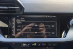 AUDI A3 SportBack 30TDI 116cv sTronic Advance  ocasión