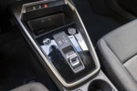 AUDI A3 SportBack 30TDI 116cv sTronic Advance  ocasión