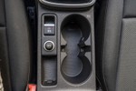 AUDI A3 SportBack 30TDI 116cv sTronic Advance  ocasión
