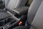AUDI A3 SportBack 30TDI 116cv sTronic Advance  ocasión