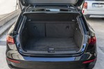 AUDI A3 SportBack 30TDI 116cv sTronic Advance  ocasión