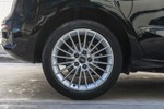 AUDI A3 SportBack 30TDI 116cv sTronic Advance  ocasión