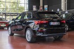 AUDI A3 SportBack 30TDI 116cv sTronic Advance  ocasión