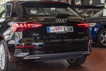 AUDI A3 SportBack 30TDI 116cv sTronic Advance  ocasión