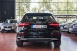 AUDI A3 SportBack 30TDI 116cv sTronic Advance  ocasión