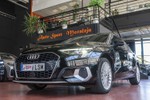AUDI A3 SportBack 30TDI 116cv sTronic Advance  ocasión