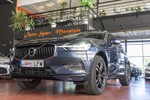 VOLVO XC60 2.0 T8 Twin Engine AWD Business Plus Aut 390cv  ocasión