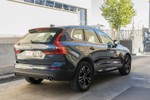 VOLVO XC60 2.0 T8 Twin Engine AWD Business Plus Aut 390cv  ocasión